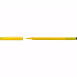 Faber-Castell 554201 marcatore 12 pz - Vista aggiuntiva 2