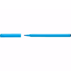 Faber-Castell 554201 marcatore 12 pz - Vista aggiuntiva 3