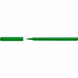 Faber-Castell 554201 marcatore 12 pz - Vista aggiuntiva 4