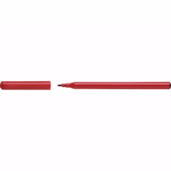 Faber-Castell 554201 marcatore 12 pz - Vista aggiuntiva 5