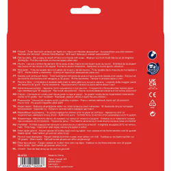 Faber-Castell 554203 marcatore 36 pz - Vista aggiuntiva 2