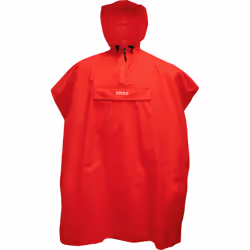 Pro-X elements 3050-0000-0029_XL_X