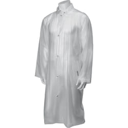 Pro-X elements 3302-0000-0933_XL non classificato