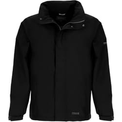 Pro-X elements 4010-0000-0008_M non classificato