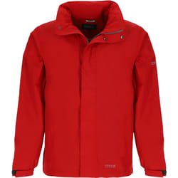 Pro-X elements 4010-0000-0020_XXL non classificato