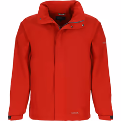 Pro-X elements 4010-0000-0020_4XL