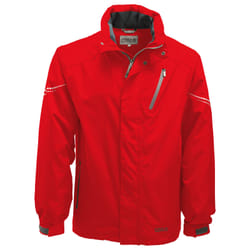 Pro-X elements 4170-0000-0738_S non classificato