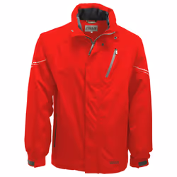 Pro-X elements 4170-0000-0738_XXL