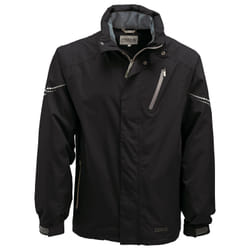 Pro-X elements 4170-0000-0008_S non classificato