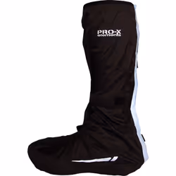 Pro-X elements 6117-0000-0008_XXL
