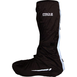 Pro-X elements 6117-0000-0008_XXL non classificato
