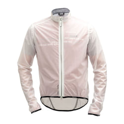 Pro-X elements 6135-0000-0933_XXL non classificato