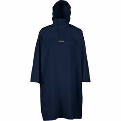 Pro-X elements 7188-0000-0002_M_L