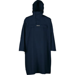 Pro-X elements 7188-0000-0002_M_L non classificato