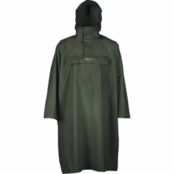 Pro-X elements 7188-0000-0967_XS_S