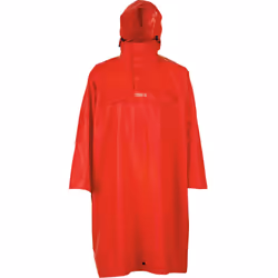 Pro-X elements 7285-0000-0029_M_L