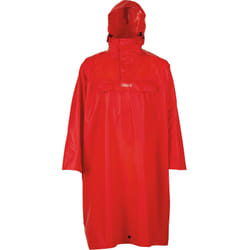 Pro-X elements 7285-0000-0029_M_L non classificato