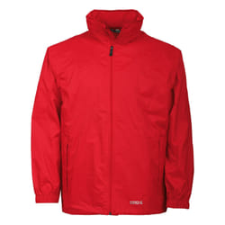 Pro-X elements 7300-0000-0029_XXL non classificato