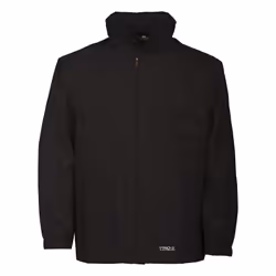 Pro-X elements 7300-0000-0008_XL