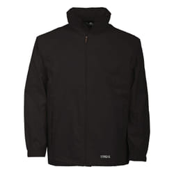 Pro-X elements 7300-0000-0008_XXL non classificato