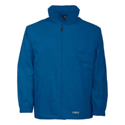 Pro-X elements 7300-0000-0968_S non classificato