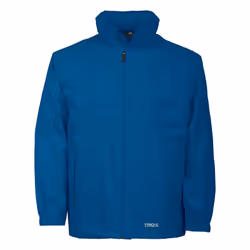 Pro-X elements 7300-0000-0968_XL