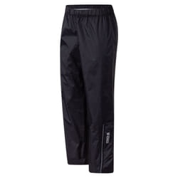 Pro-X elements 9189-0000-0008_152 non classificato