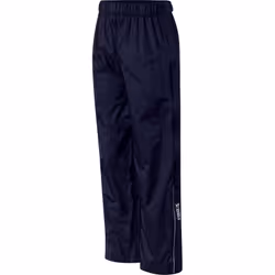 Pro-X elements 9417-0000-0002_140