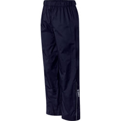 Pro-X elements 9417-0000-0002_164 non classificato
