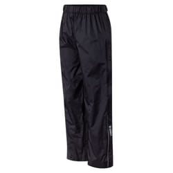 Pro-X elements 9417-0000-0008_104 non classificato