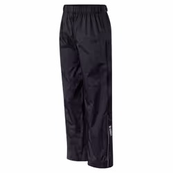 Pro-X elements 9417-0000-0008_164
