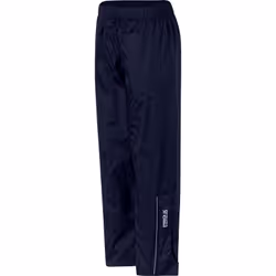 Pro-X elements 9519-0000-0002_176