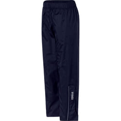 Pro-X elements 9519-0000-0002_176 non classificato
