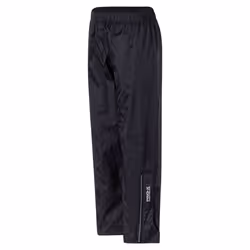 Pro-X elements 9519-0000-0008_164