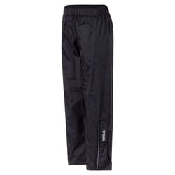 Pro-X elements 9519-0000-0008_164 non classificato