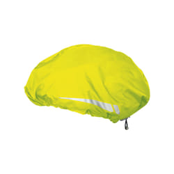 Pro-X elements 6140-0000-0880_L non classificato