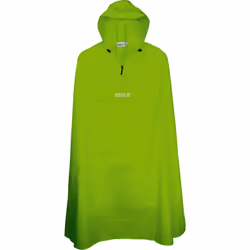 Pro-X elements 3043-0000-0770_M_L