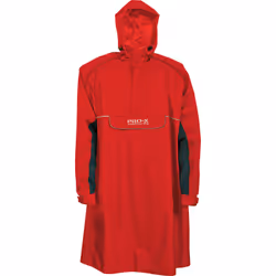 Pro-X elements 3090-0000-0020_M_L