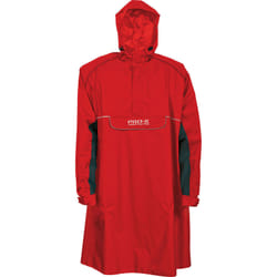 Pro-X elements 3090-0000-0020_M_L non classificato