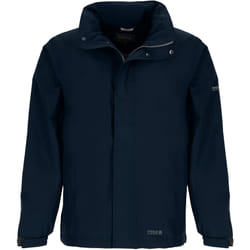 Pro-X elements 4010-0000-0002_M non classificato