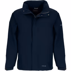 Pro-X elements 4010-0000-0002_4XL