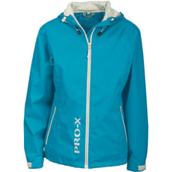 Pro-X elements 5728-0000-0765_38 non classificato