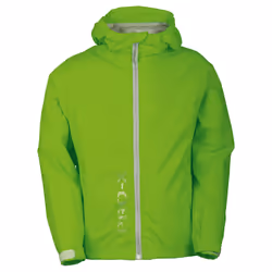 Pro-X elements 9728-0000-0770_176