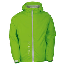 Pro-X elements 9728-0000-0770_176 non classificato