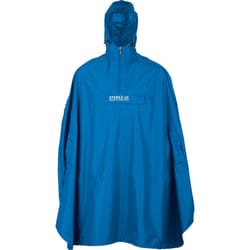 Pro-X elements 3061-0000-0907_XL_X non classificato
