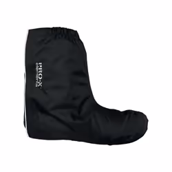 Pro-X elements 6118-0000-0008_3XL