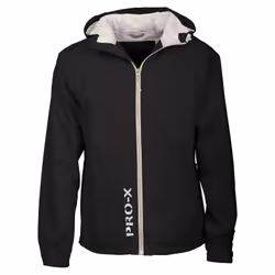 Pro-X elements 4728-0000-0008_M