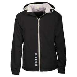 Pro-X elements 4728-0000-0008_M non classificato