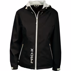 Pro-X elements 5728-0000-0008_44