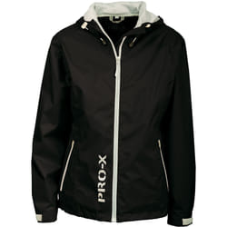 Pro-X elements 5728-0000-0008_44 non classificato